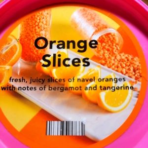 Pink Zebra Sprinkles